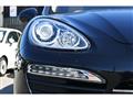 2014 Porsche Cayenne