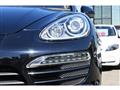 2014 Porsche Cayenne