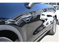 2014 Porsche Cayenne