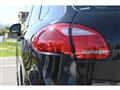 2014 Porsche Cayenne