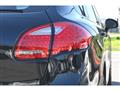 2014 Porsche Cayenne