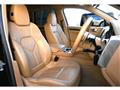 2014 Porsche Cayenne