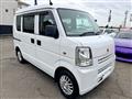 2008 Suzuki Every