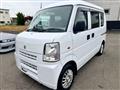 2008 Suzuki Every