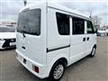 2008 Suzuki Every