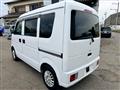 2008 Suzuki Every