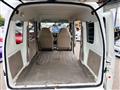 2008 Suzuki Every