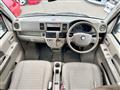 2008 Suzuki Every