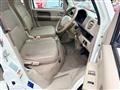 2008 Suzuki Every