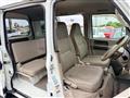 2008 Suzuki Every