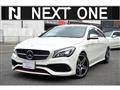 2017 Mercedes-Benz Mercedes-Benz Others