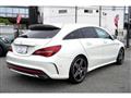 2017 Mercedes-Benz Mercedes-Benz Others