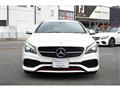 2017 Mercedes-Benz Mercedes-Benz Others