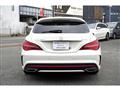 2017 Mercedes-Benz Mercedes-Benz Others