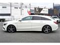 2017 Mercedes-Benz Mercedes-Benz Others