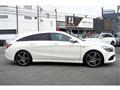 2017 Mercedes-Benz Mercedes-Benz Others