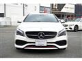 2017 Mercedes-Benz Mercedes-Benz Others