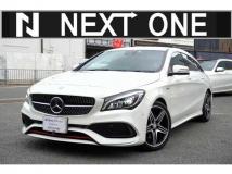 2017 Mercedes-Benz Mercedes-Benz Others