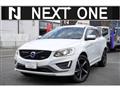 2014 Volvo XC60