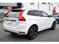 2014 Volvo XC60