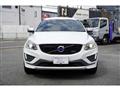 2014 Volvo XC60