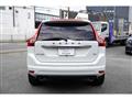 2014 Volvo XC60