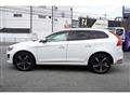 2014 Volvo XC60