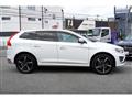 2014 Volvo XC60