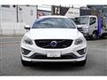 2014 Volvo XC60