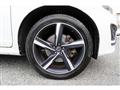 2014 Volvo XC60