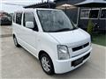 2003 Suzuki Wagon R
