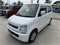 2003 Suzuki Wagon R