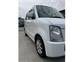 2003 Suzuki Wagon R