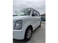 2003 Suzuki Wagon R