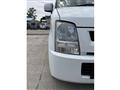 2003 Suzuki Wagon R