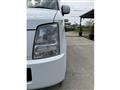 2003 Suzuki Wagon R