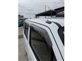 2003 Suzuki Wagon R