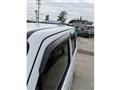 2003 Suzuki Wagon R