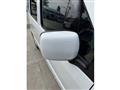 2003 Suzuki Wagon R