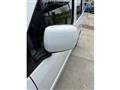 2003 Suzuki Wagon R