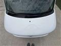 2003 Suzuki Wagon R