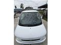 2003 Suzuki Wagon R