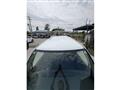 2003 Suzuki Wagon R