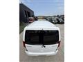 2003 Suzuki Wagon R