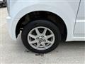 2003 Suzuki Wagon R