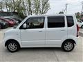 2003 Suzuki Wagon R