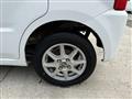 2003 Suzuki Wagon R