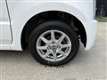 2003 Suzuki Wagon R
