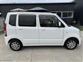 2003 Suzuki Wagon R
