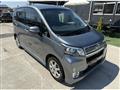 2013 Daihatsu Move Custom